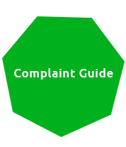 Guide